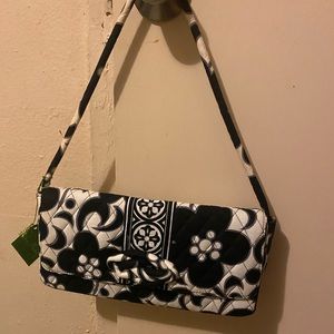 Vera Bradley purse